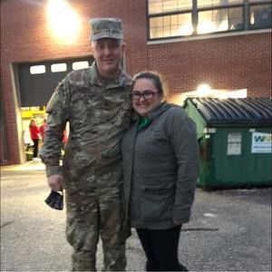 Meet your Posher, Kara